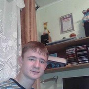  ,   , 34 ,     , c 