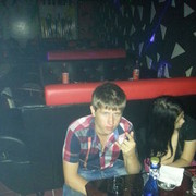 ���������� ���, ���� ������� ��������, 30 ���, ������������ ��� ������, ����� � ���������, c�������� ���������, ���������