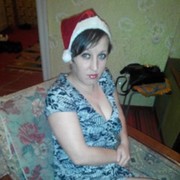  -,   , 42 ,  