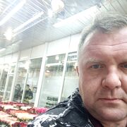 ���������� ������, ���� ������� ���������, 46 ���, ������������ ��� ������, ����� � ���������, c�������� ���������, ���������