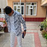  ,   Abdusamad, 23 ,   ,   