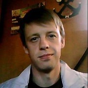 ���������� ��������, ���� ������� ���������, 44 ����, ������������ ��� ������