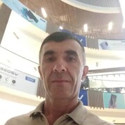  ,   , 51 ,   ,   