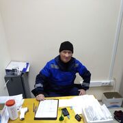 ���������� ��������, ���� ������� �������, 49 ���, ������������ ��� ������, ����� � ���������