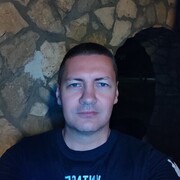  ,   Jozsef, 46 ,   c 