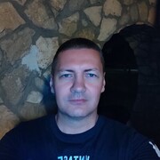  ,   Jozsef, 45 ,   c 