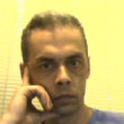  ,   , 47 ,   ,   , c , 