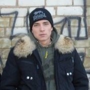 ���������� ����������, ���� ������� �������, 33 ����, ������������ ��� ������