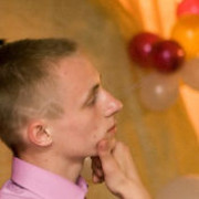  ,   , 32 ,   