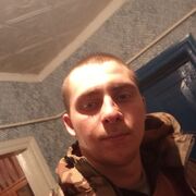 ���������� ��������, ���� ������� ����, 27 ���, ������������ ��� ������, ����� � ���������