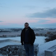 ���������� �����-���������, ���� ������� ������, 37 ���, ������������ ��� ����� � ���������, c�������� ���������