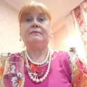 ���������� �������, ���� ������� �������, 71 ���, ������������ ��� c�������� ���������