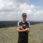 ���������� ��������, ���� ������� �����, 35 ���, ������������ ��� ����� � ���������, c�������� ���������