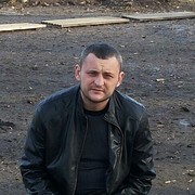 ���������� ������, ���� ������� ������, 37 ���, ������������ ��� ������