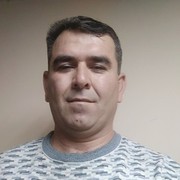  ,   Xayrullo, 50 ,   ,   , c 