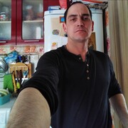  ,   , 44 ,   