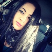  ,   , 28 ,   