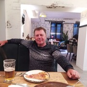  ,   , 59 ,   ,   , c 