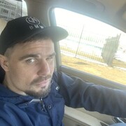 ���������� ������, ���� ������� ���������, 35 ���, ������������ ��� ������, ����� � ���������