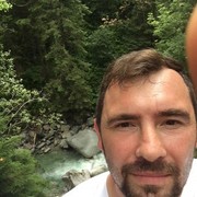 ���������� ������, ���� ������� ������, 41 ���, ������������ ��� ������, ����� � ���������, c�������� ���������