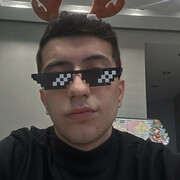  ,   Mirfayz, 23 ,   ,   , c , 