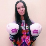 ���������� ������, ���� ������� �����, 33 ����, ������������ ��� ������, ����� � ���������, c�������� ���������