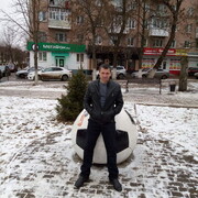 ���������� ������������, ���� ������� ���������, 46 ���, ������������ ��� ������, ����� � ���������