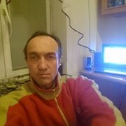  Jelcz,  Serg, 55