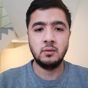  ,   , 33 ,   