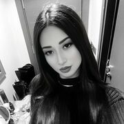 ���������� �������, ����