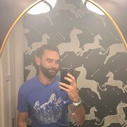 ���������� ���������, ���� ������� ���������, 38 ���, ������������ ��� ������, ����� � ���������, c�������� ���������, ���������