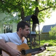 ���������� �����-���������, ���� ������� ��������, 40 ���, ������������ ��� ������