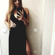  ,   Escorts, 39 ,   ,   , c 