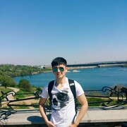 ���������� �������, ���� ������� ������, 32 ����, ������������ ��� ������, ����� � ���������, c�������� ���������