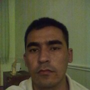 ,  Shamshaddin, 37