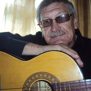  ,   Vladimir, 70 ,   , 