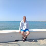 ���������� ���������, ���� ������� ��������, 46 ���, ������������ ��� ������, ����� � ���������, c�������� ���������