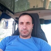  ,  , 45