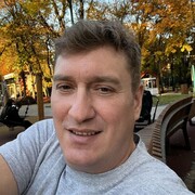 ���������� ���, ���� ������� �����, 42 ����, ������������ ��� ������, ����� � ���������