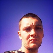  ,   Andy Panda, 34 ,   ,   , c 