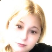  ,   , 34 ,   