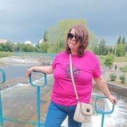 ���������� �����, ���� ������� ������, 40 ���, ������������ ��� ������, ����� � ���������, c�������� ���������, ���������