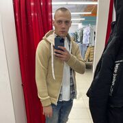  ,   , 29 ,   , 