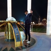 ���������� ������, ���� ������� ���, 35 ���, ������������ ��� ������, ����� � ���������, c�������� ���������