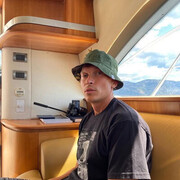 ���������� ������, ���� ������� ����, 29 ���, ������������ ��� ������, ����� � ���������, ���������