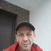 ���������� �����, ���� ������� ����������, 51 ���, ������������ ��� ������