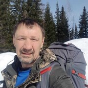  ,   , 54 ,   ,   , 