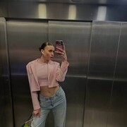  -,   , 20 ,   ,   , c 