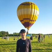 ���������� �������, ���� ������� �����, 37 ���, ������������ ��� c�������� ���������