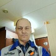  ,   , 49 ,   ,   , c , 
